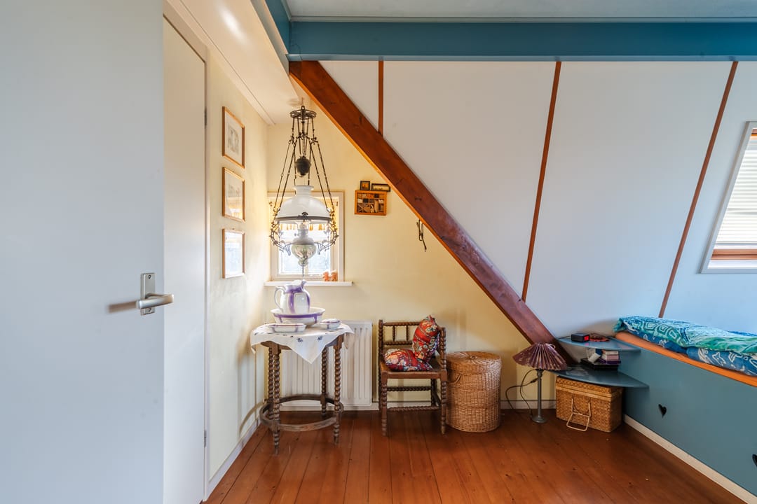 Foto 17 van Amsteldijk 14