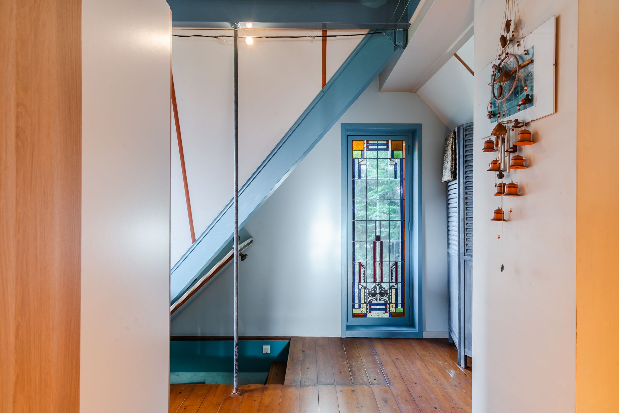 Foto 18 van Amsteldijk 14