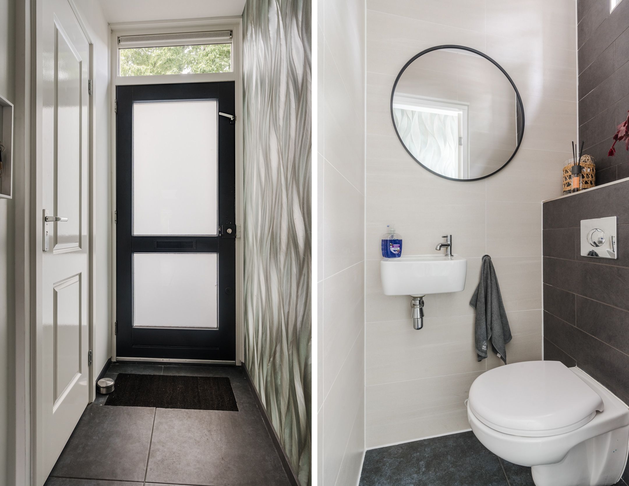 Photo 15 of Westerkwartier 31