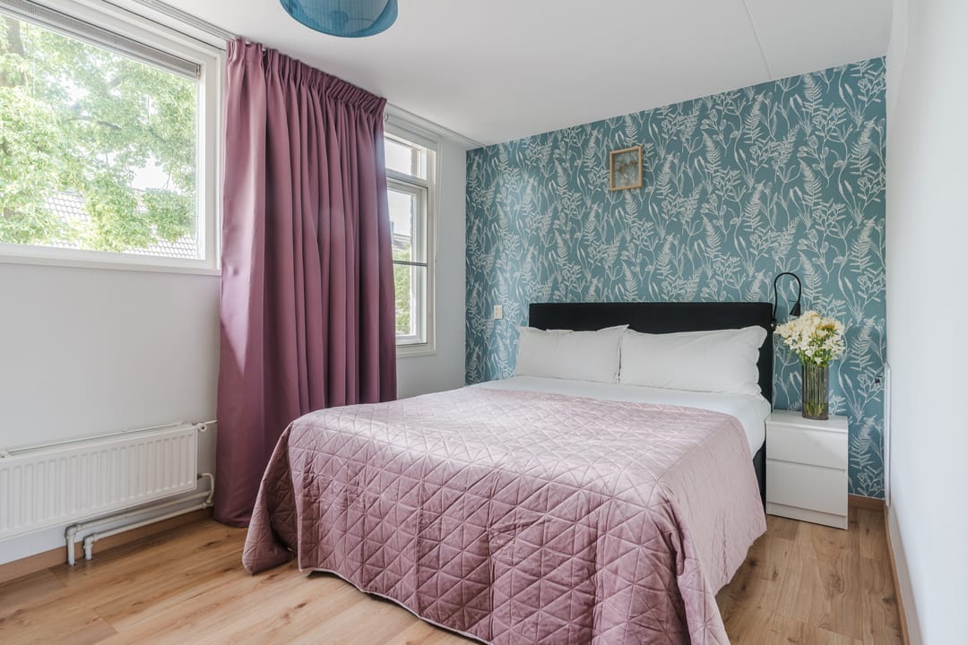 Photo 16 of Westerkwartier 31