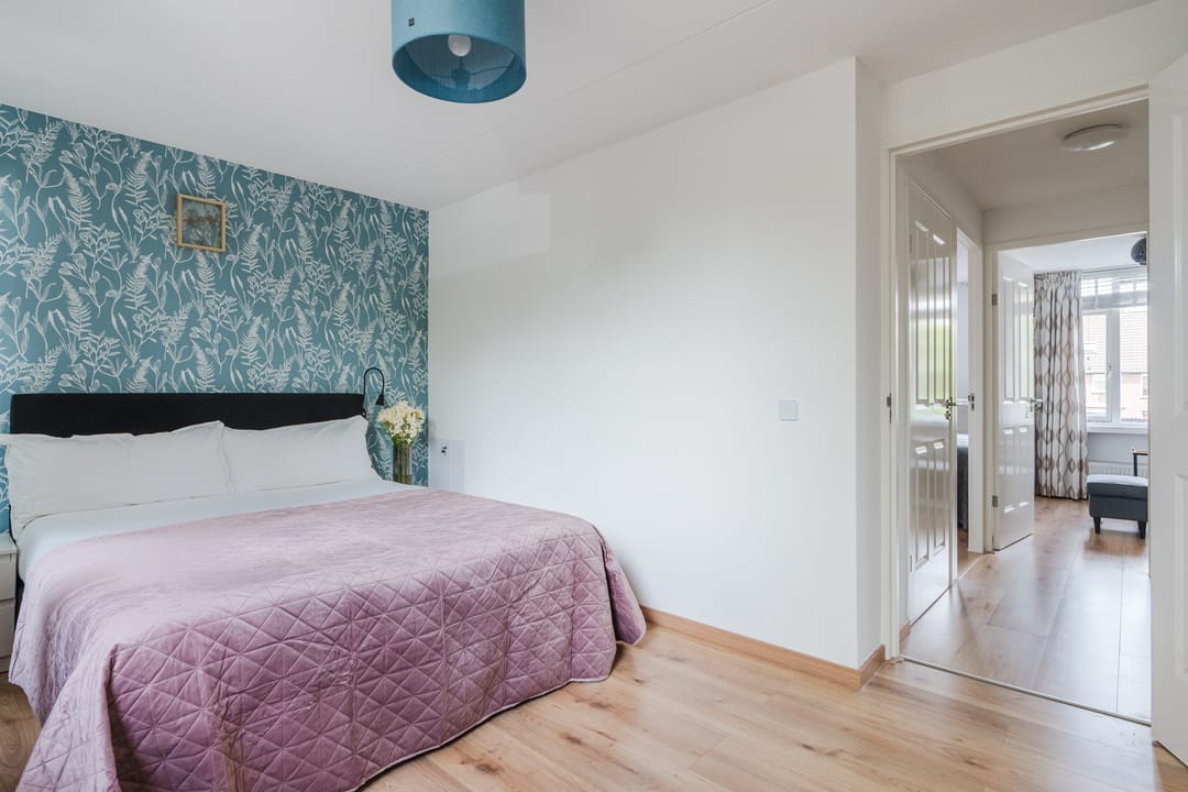 Photo 17 of Westerkwartier 31