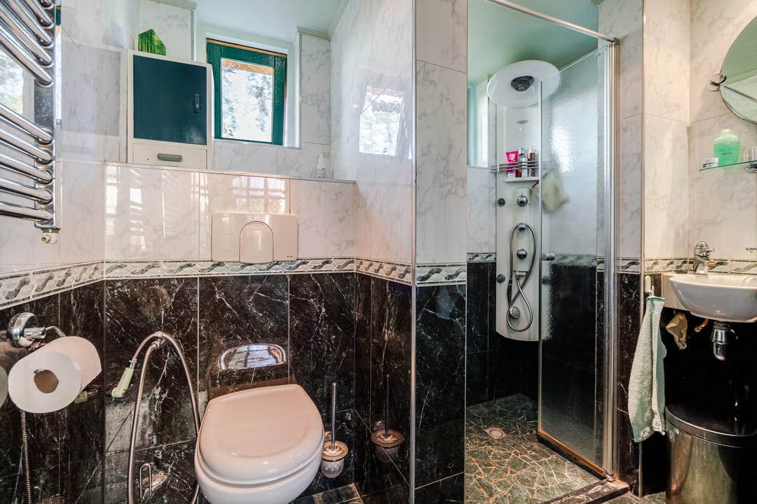 Foto 22 van Amsteldijk 14