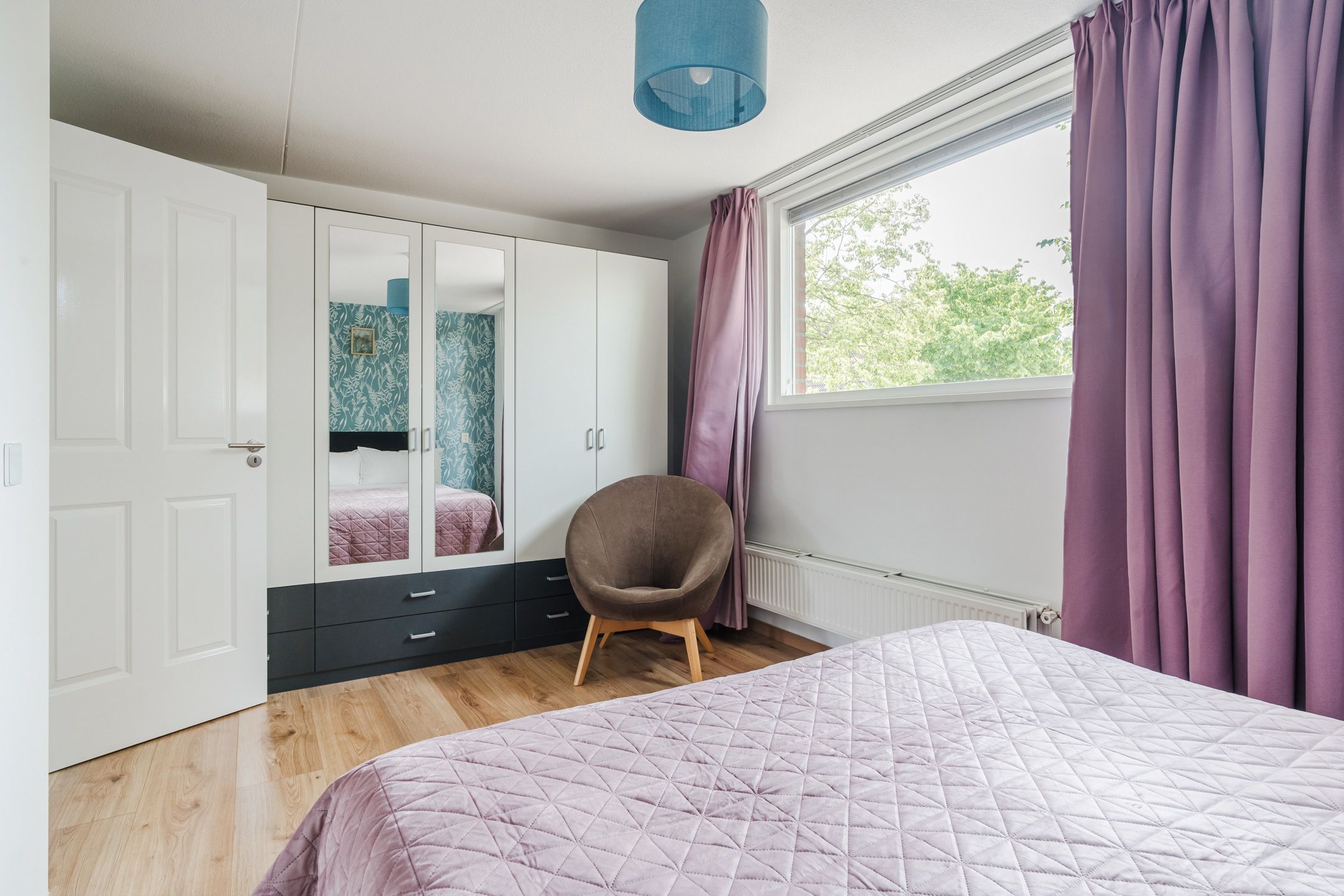 Photo 18 of Westerkwartier 31