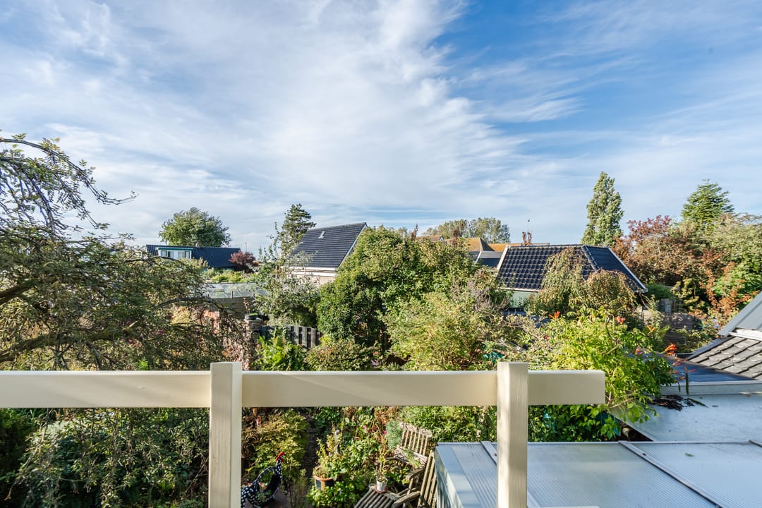 Foto 23 van Amsteldijk 14