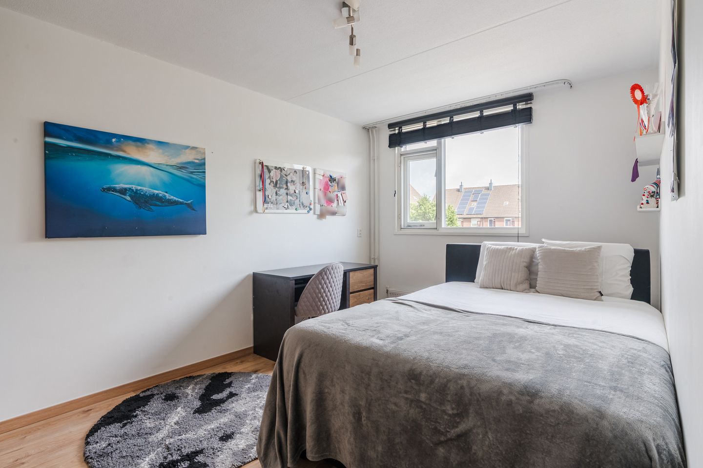 Photo 19 of Westerkwartier 31