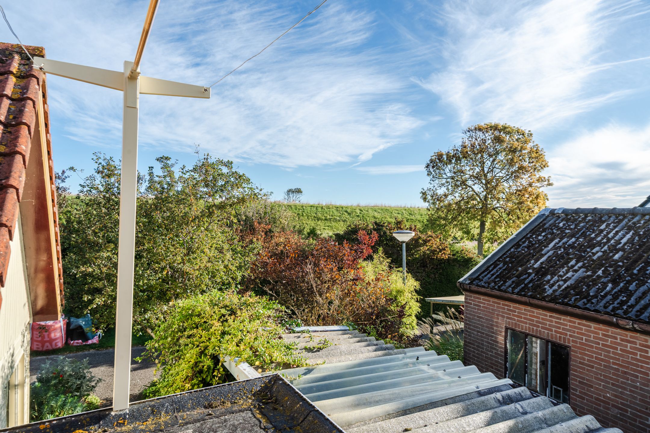 Foto 24 van Amsteldijk 14