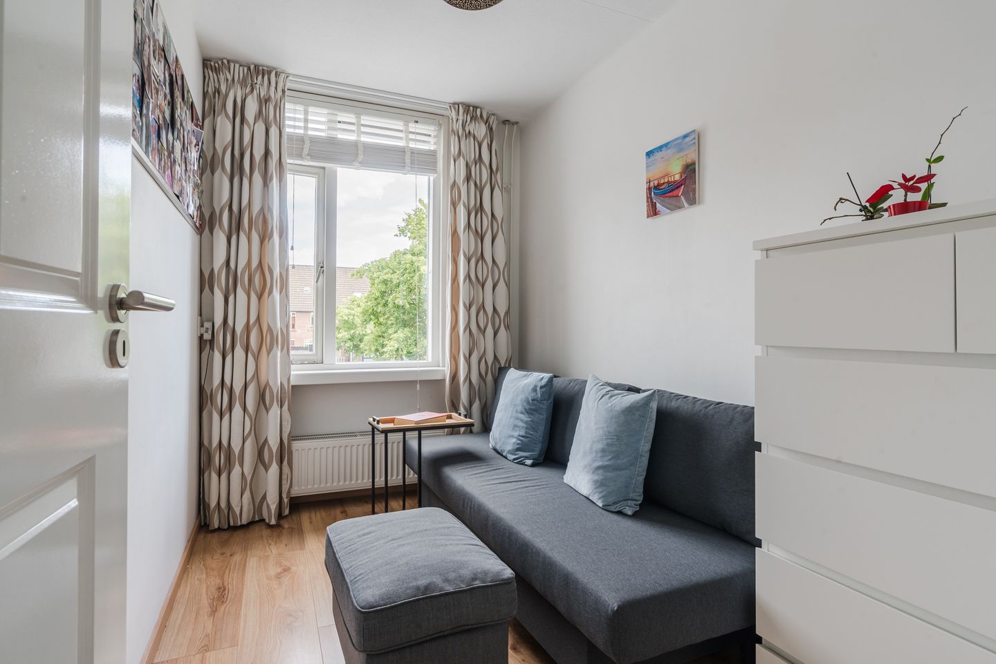 Photo 20 of Westerkwartier 31