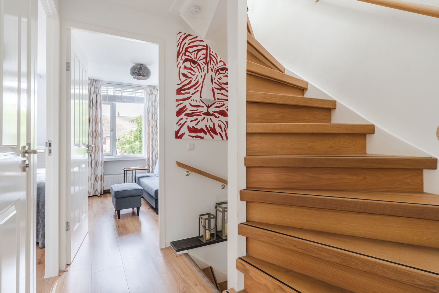 Photo 14 of Westerkwartier 31