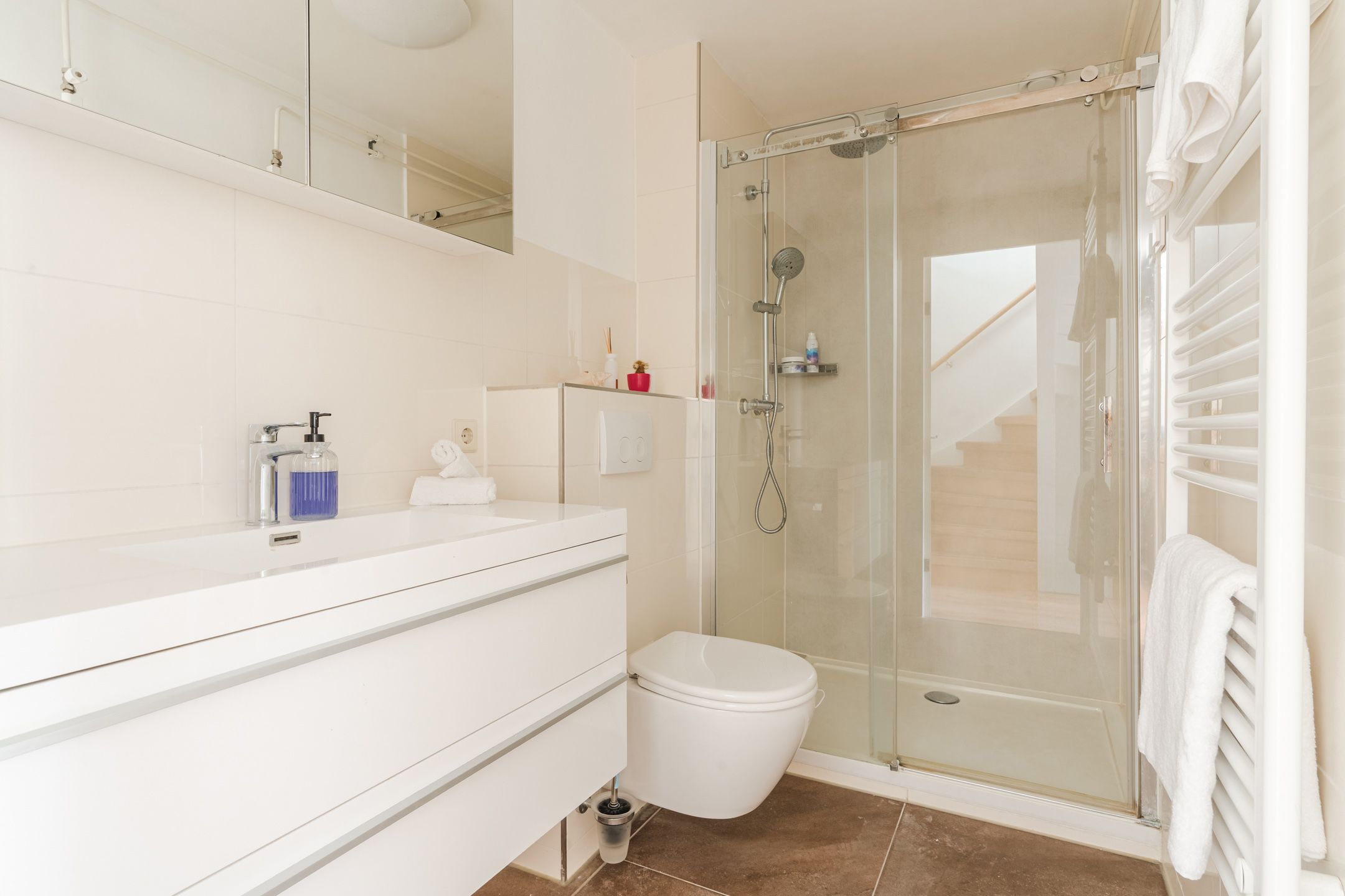 Photo 21 of Westerkwartier 31