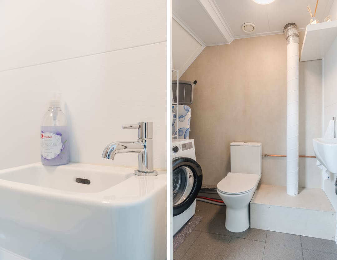 Photo 26 of Westerkwartier 31