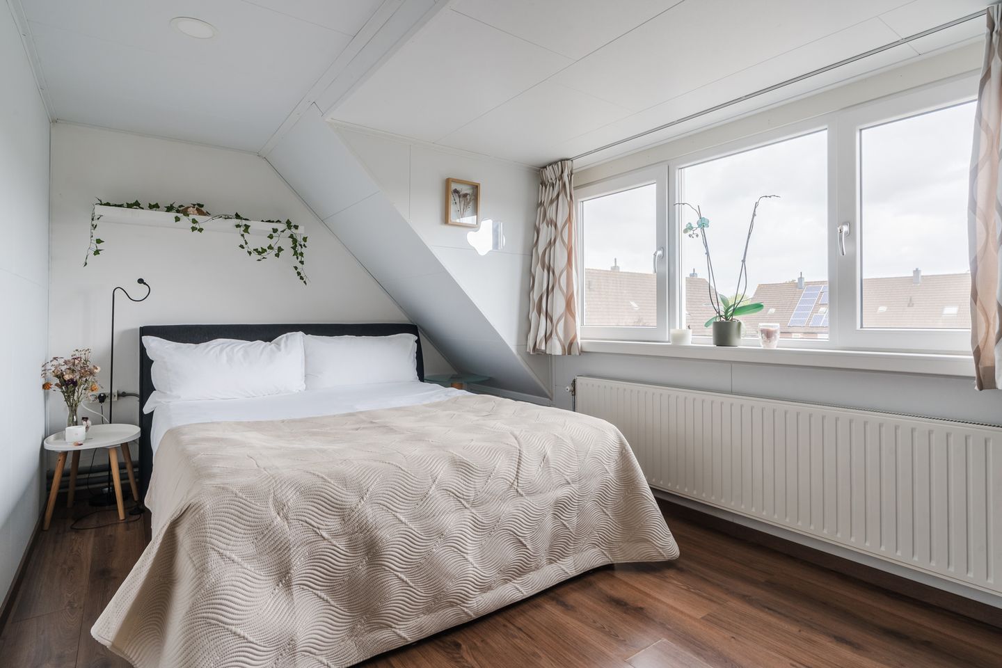 Photo 25 of Westerkwartier 31