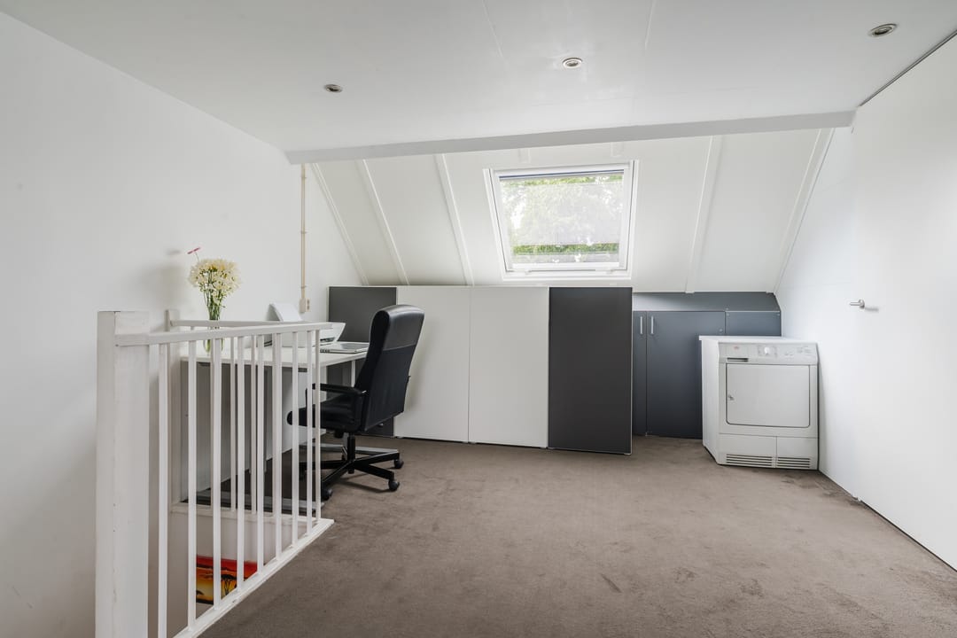 Photo 22 of Westerkwartier 31