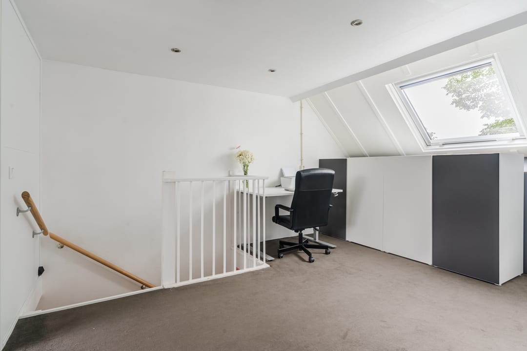 Photo 23 of Westerkwartier 31