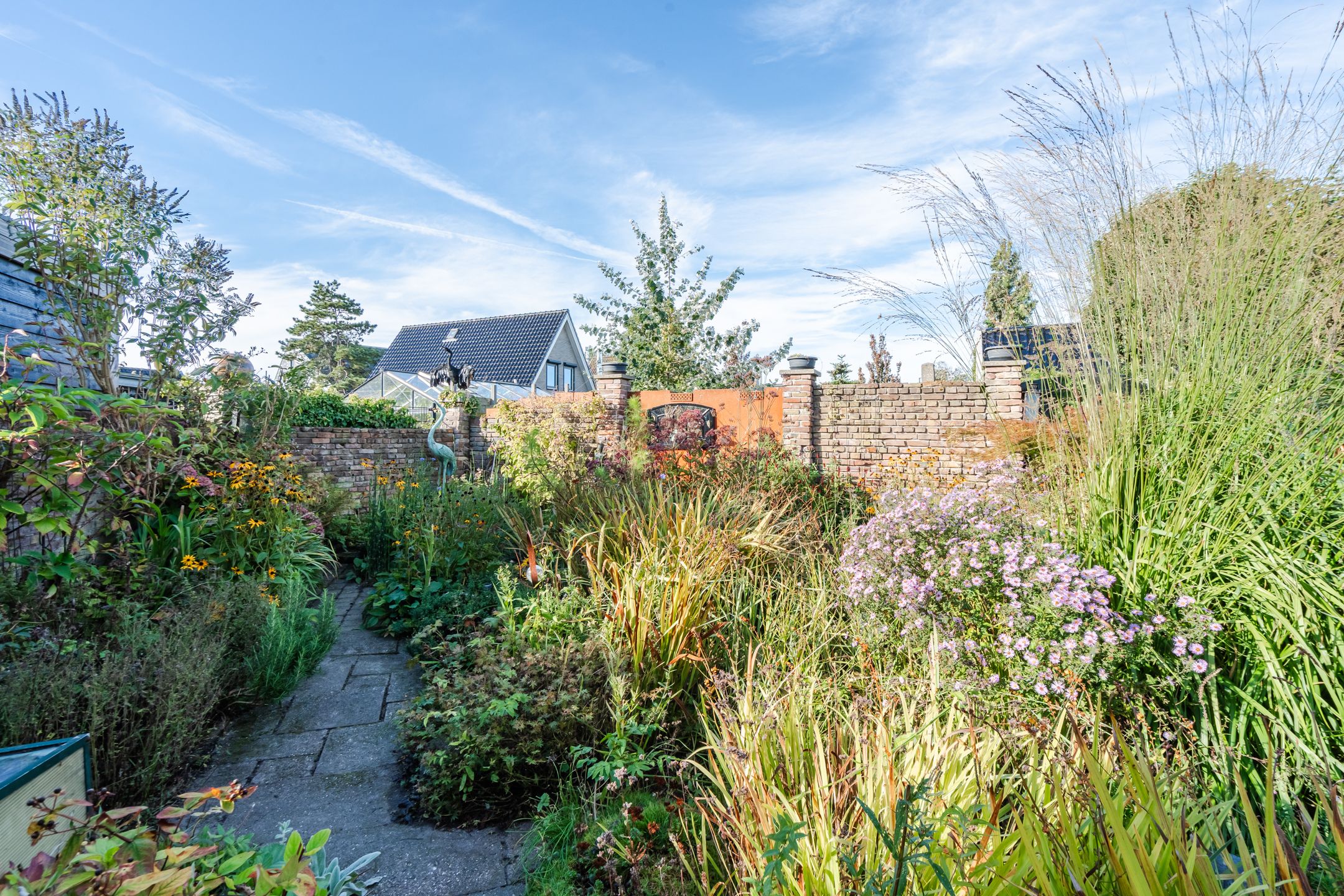 Foto 33 van Amsteldijk 14