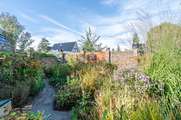 Photo 33 of Amsteldijk 14