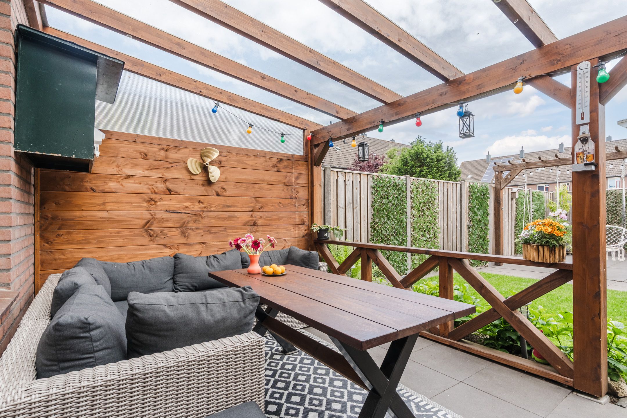 Photo 27 of Westerkwartier 31