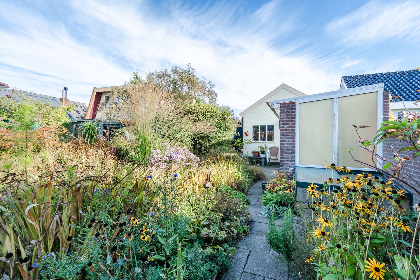 Foto 34 van Amsteldijk 14