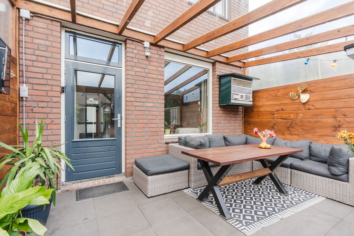 Photo 29 of Westerkwartier 31