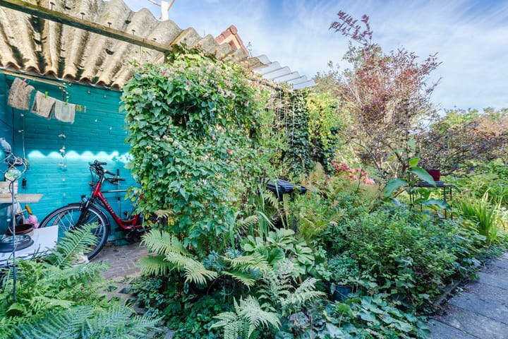 Photo 35 of Amsteldijk 14