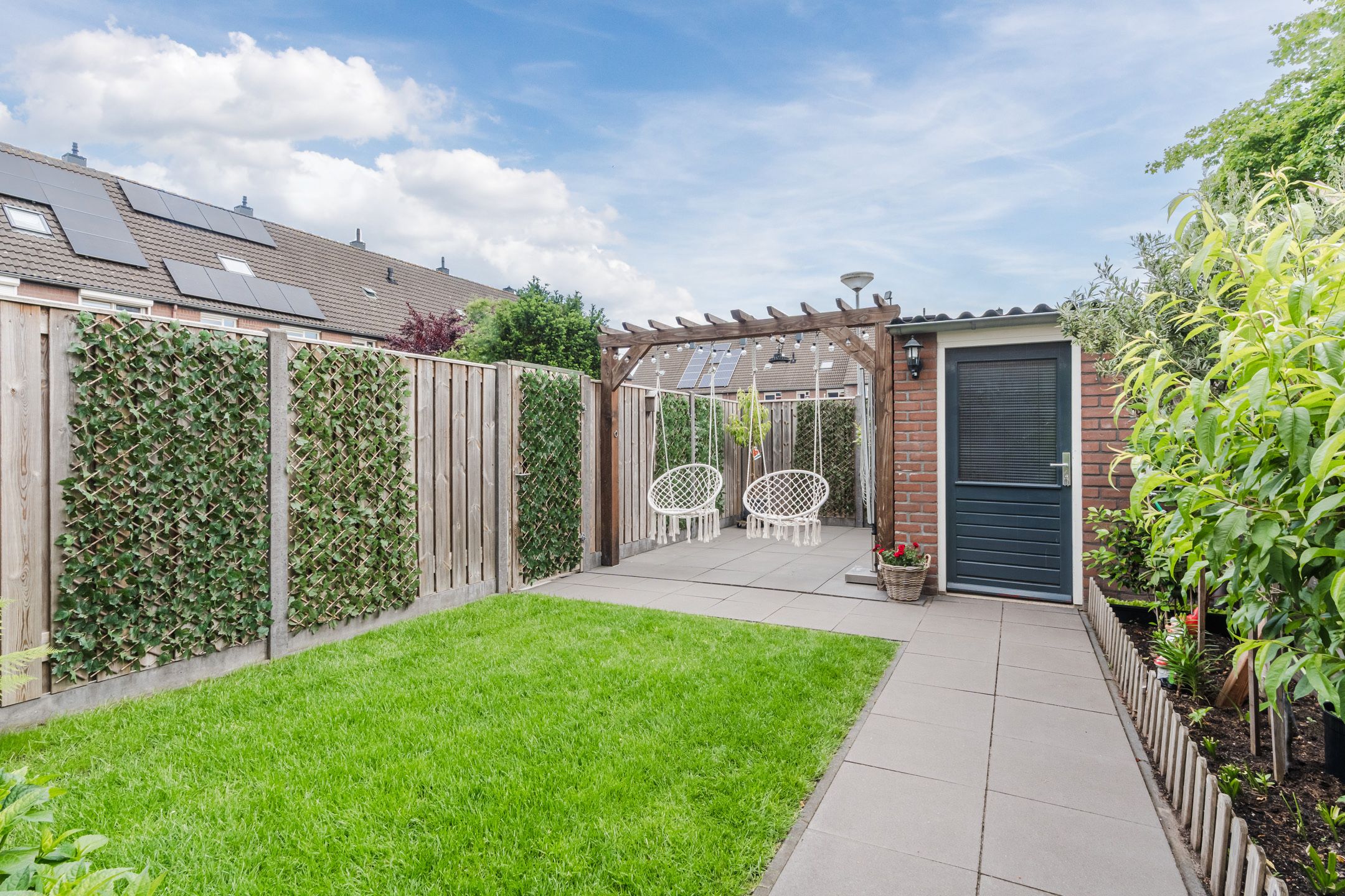 Photo 30 of Westerkwartier 31