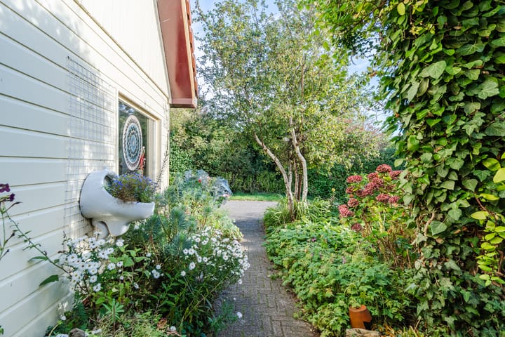 Photo 36 of Amsteldijk 14