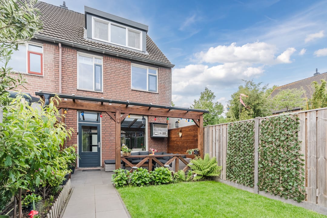 Photo 31 of Westerkwartier 31