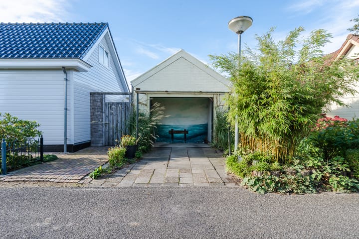 Photo 37 of Amsteldijk 14