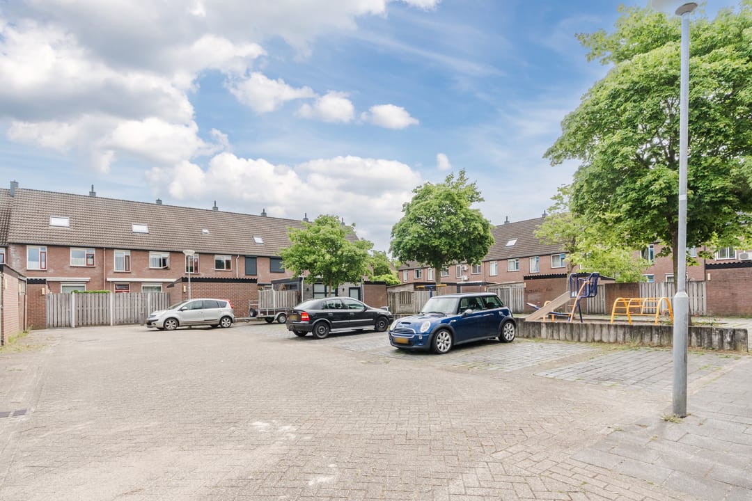 Photo 32 of Westerkwartier 31