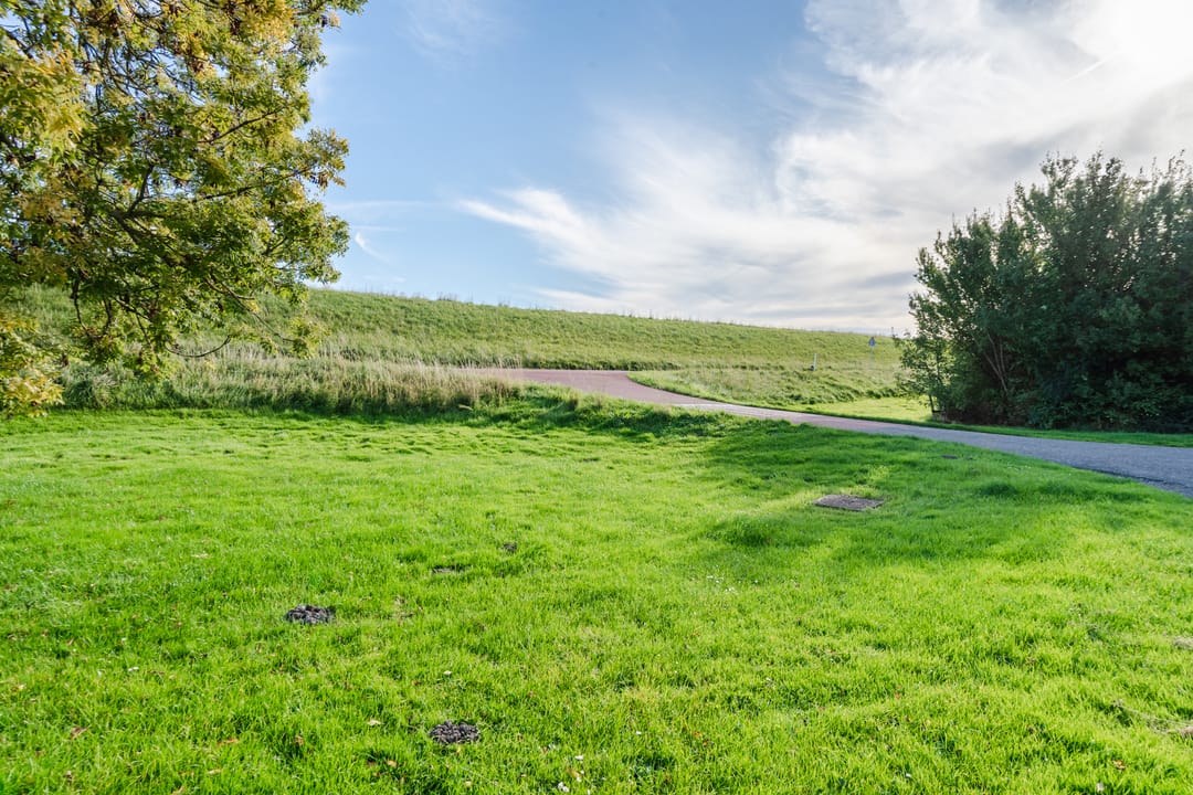 Foto 38 van Amsteldijk 14