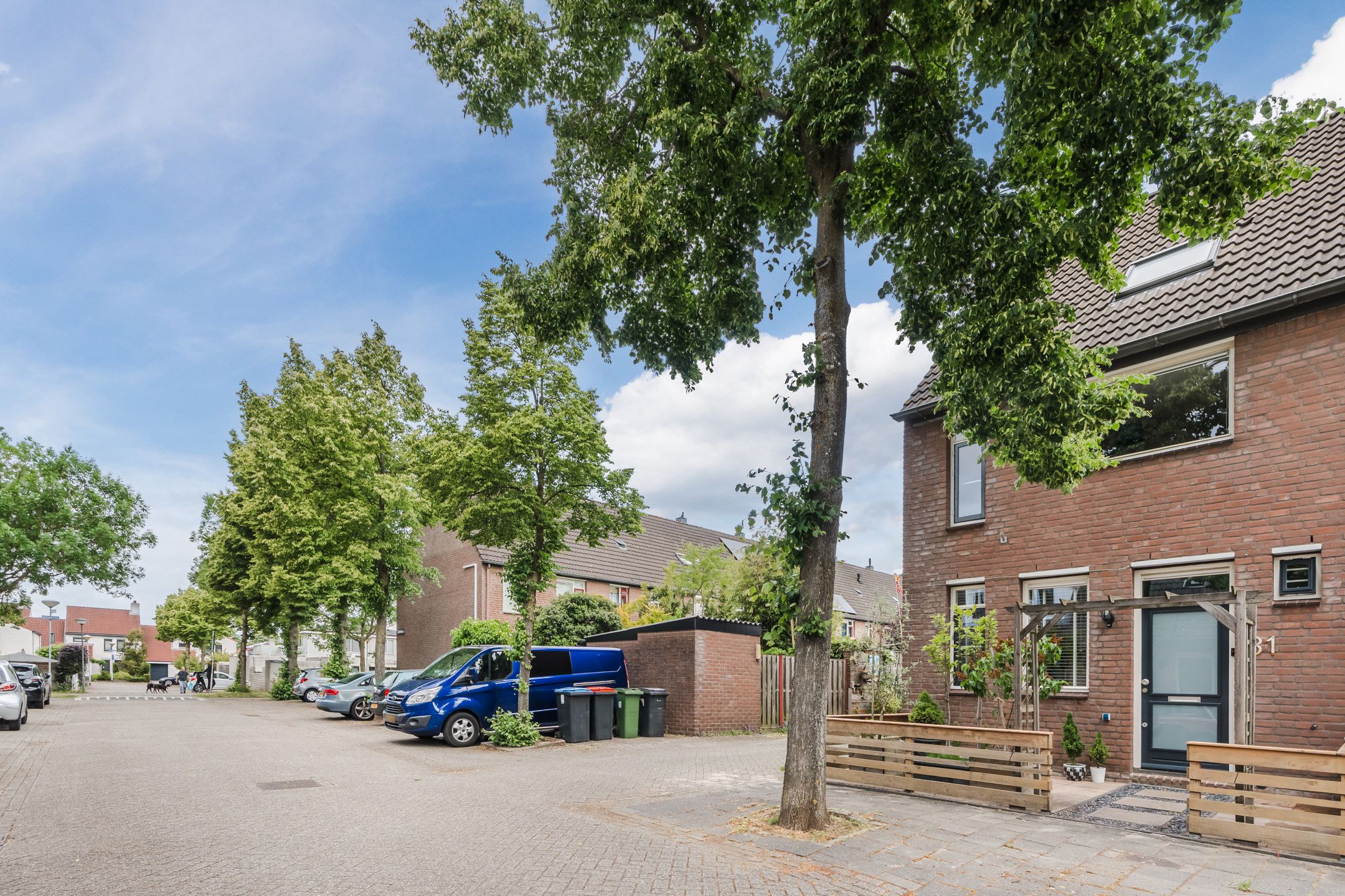 Photo 33 of Westerkwartier 31