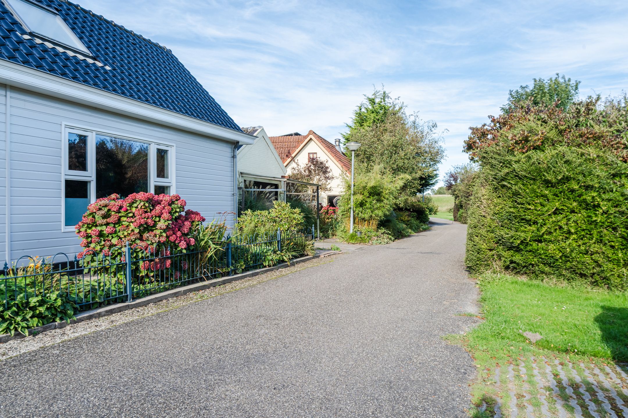 Foto 39 van Amsteldijk 14