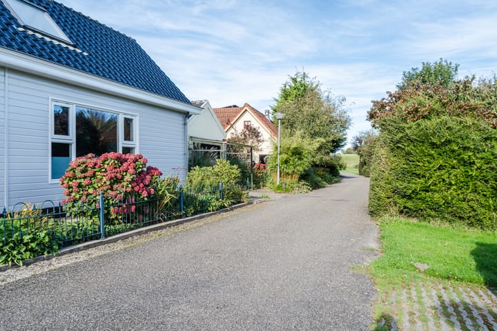 Photo 39 of Amsteldijk 14