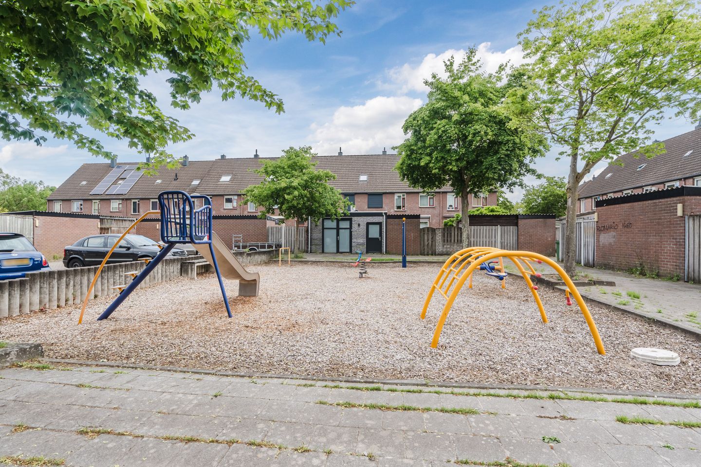 Photo 34 of Westerkwartier 31