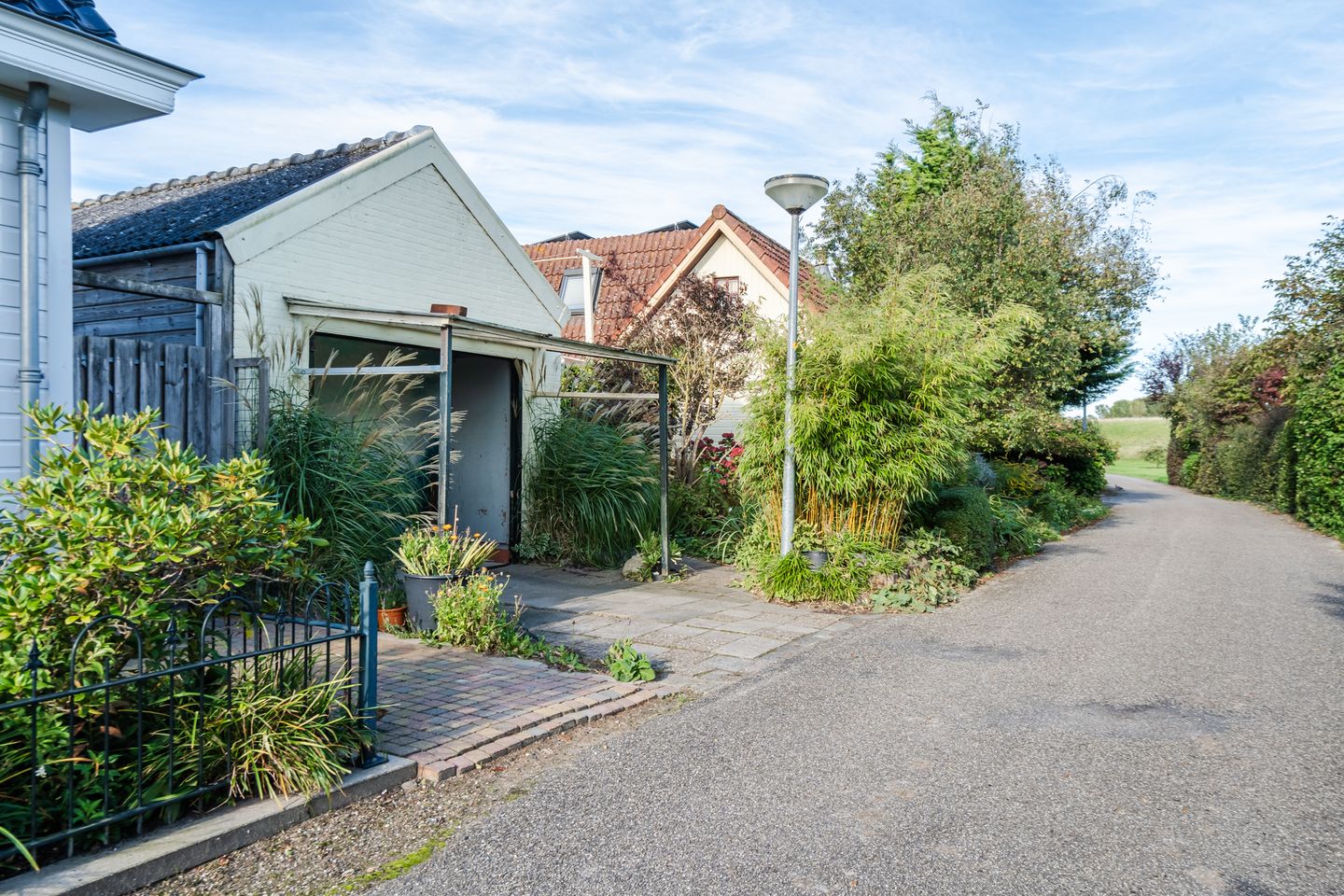 Foto 40 van Amsteldijk 14