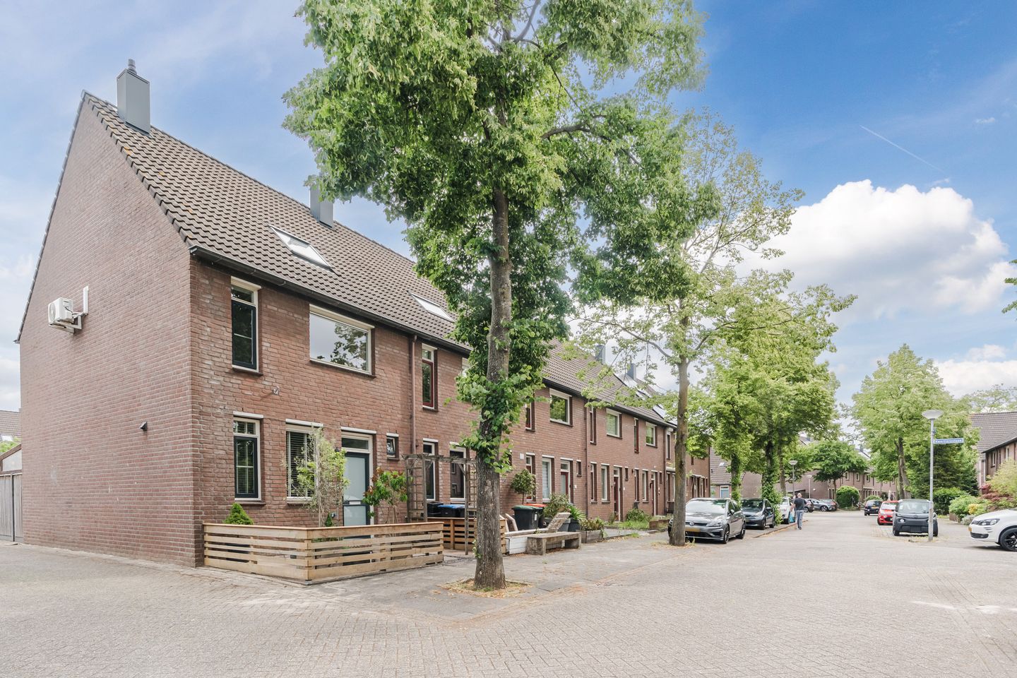 Photo 35 of Westerkwartier 31