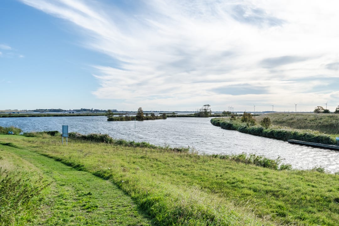 Foto 41 van Amsteldijk 14