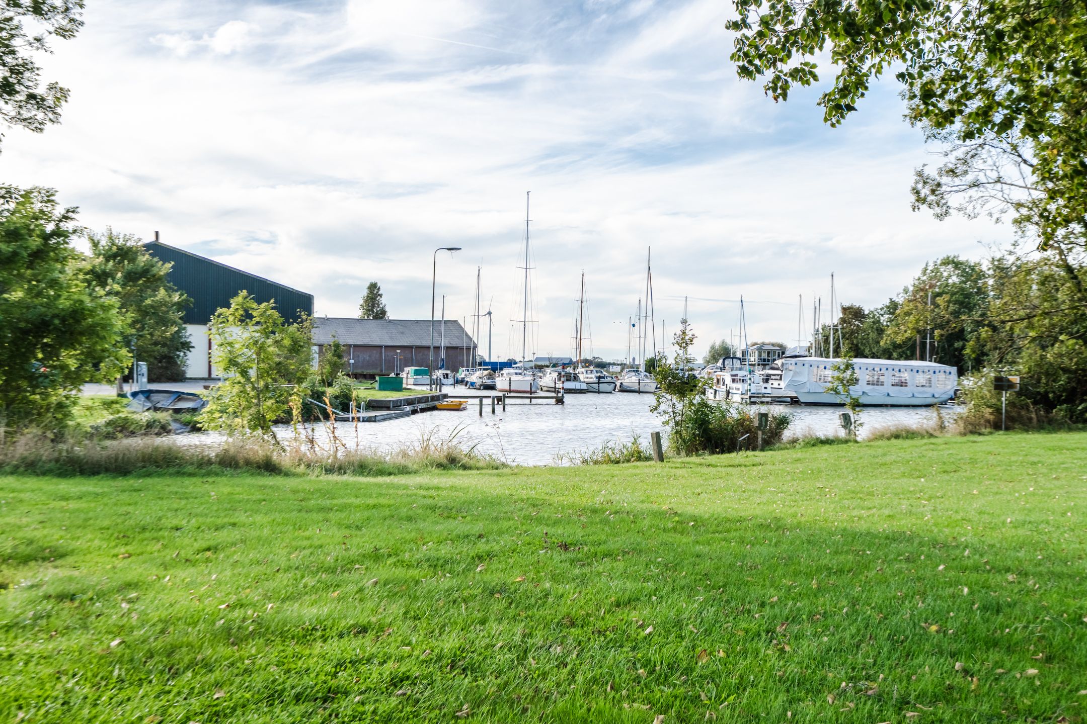 Foto 42 van Amsteldijk 14