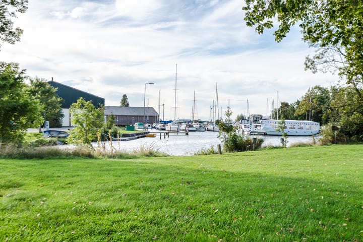 Photo 42 of Amsteldijk 14