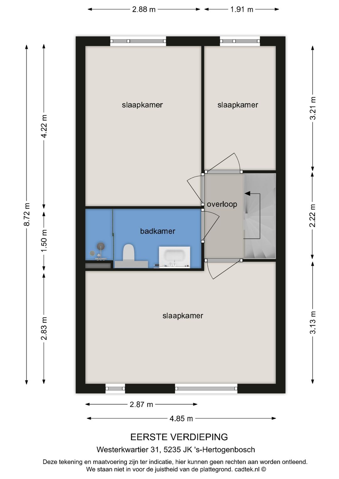 Photo 37 of Westerkwartier 31