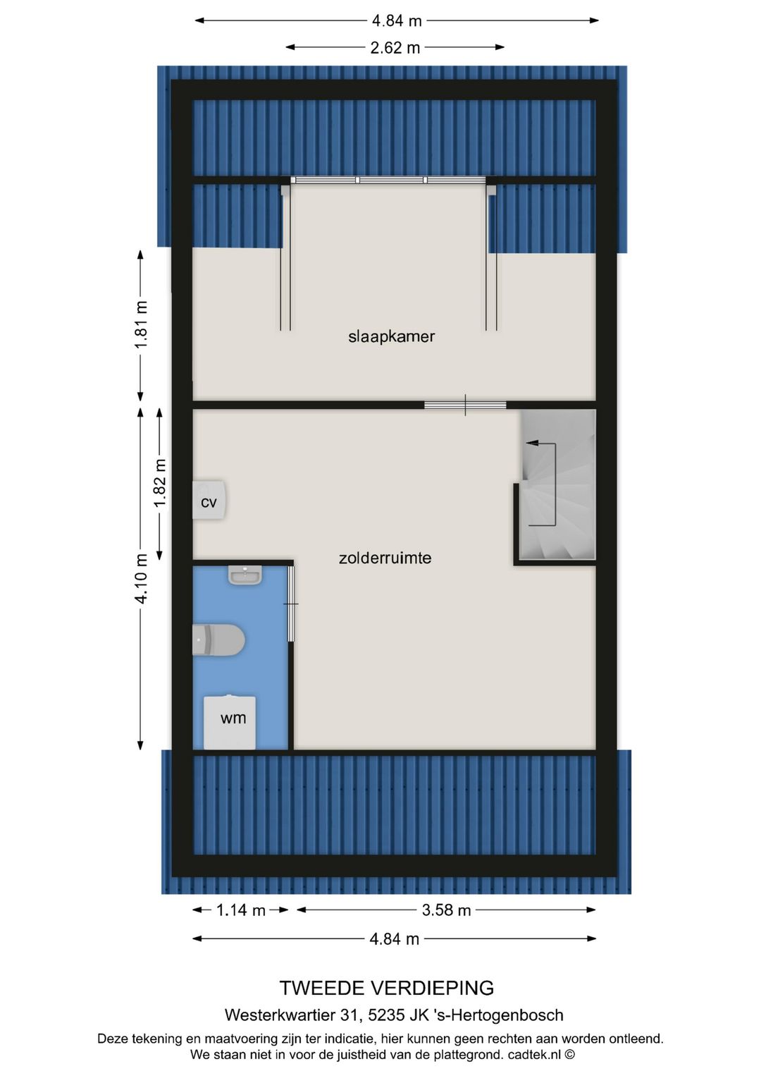 Photo 38 of Westerkwartier 31