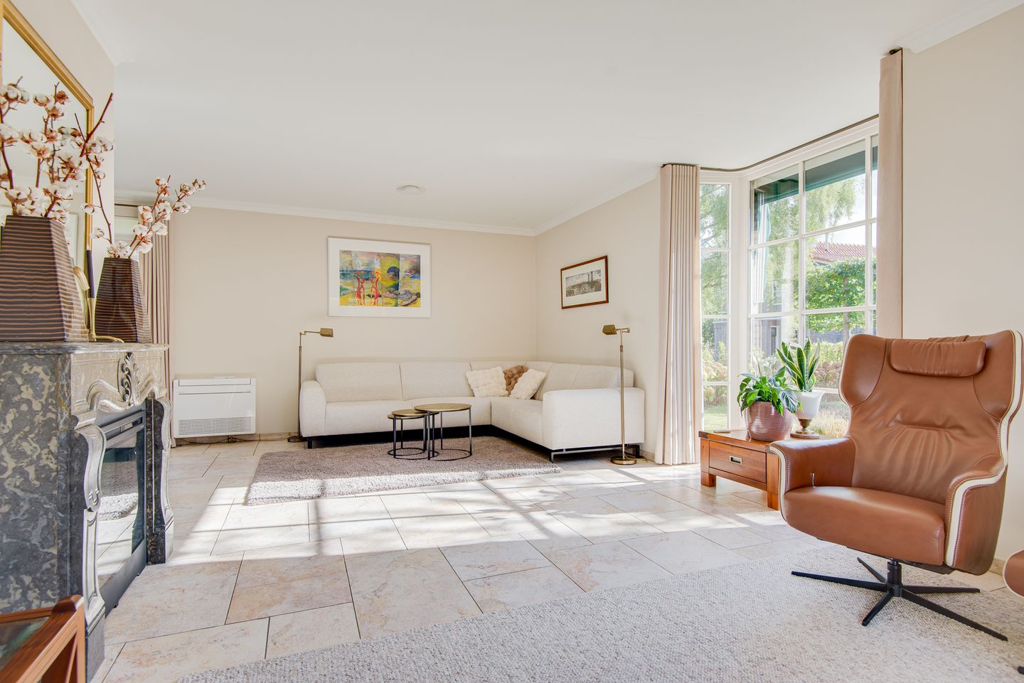 Foto 4 van Boomgaarddreef 3