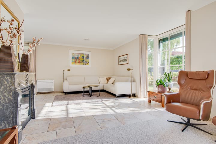 Foto 4 van Boomgaarddreef 3