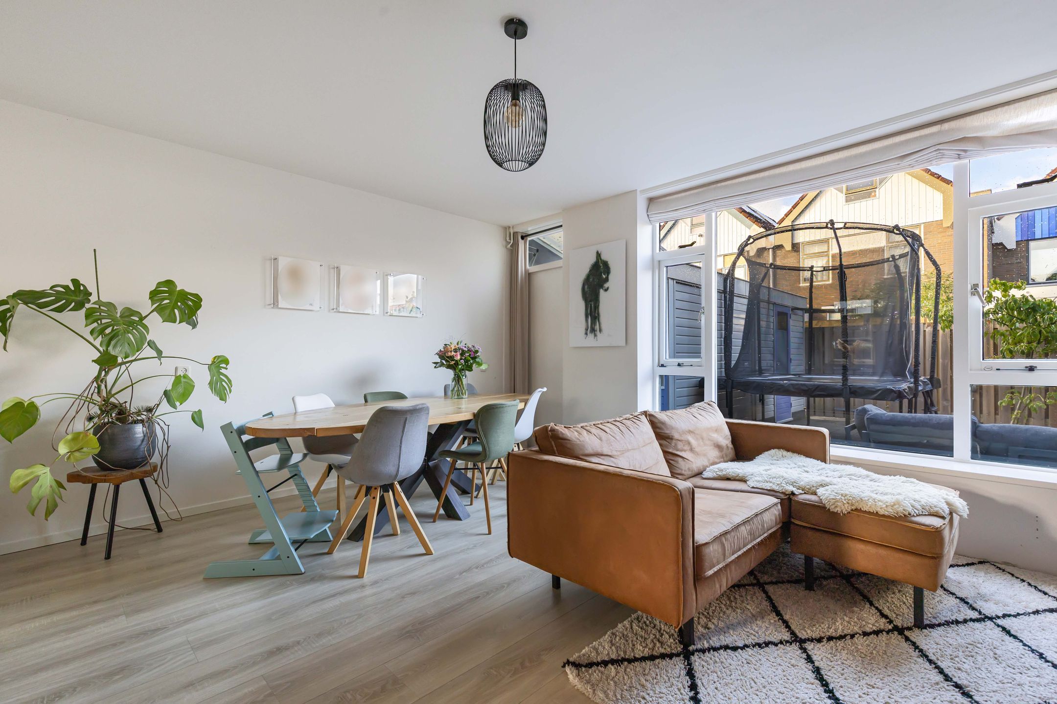 Foto 15 van Tjerk Hiddes de Vriesstraat 30