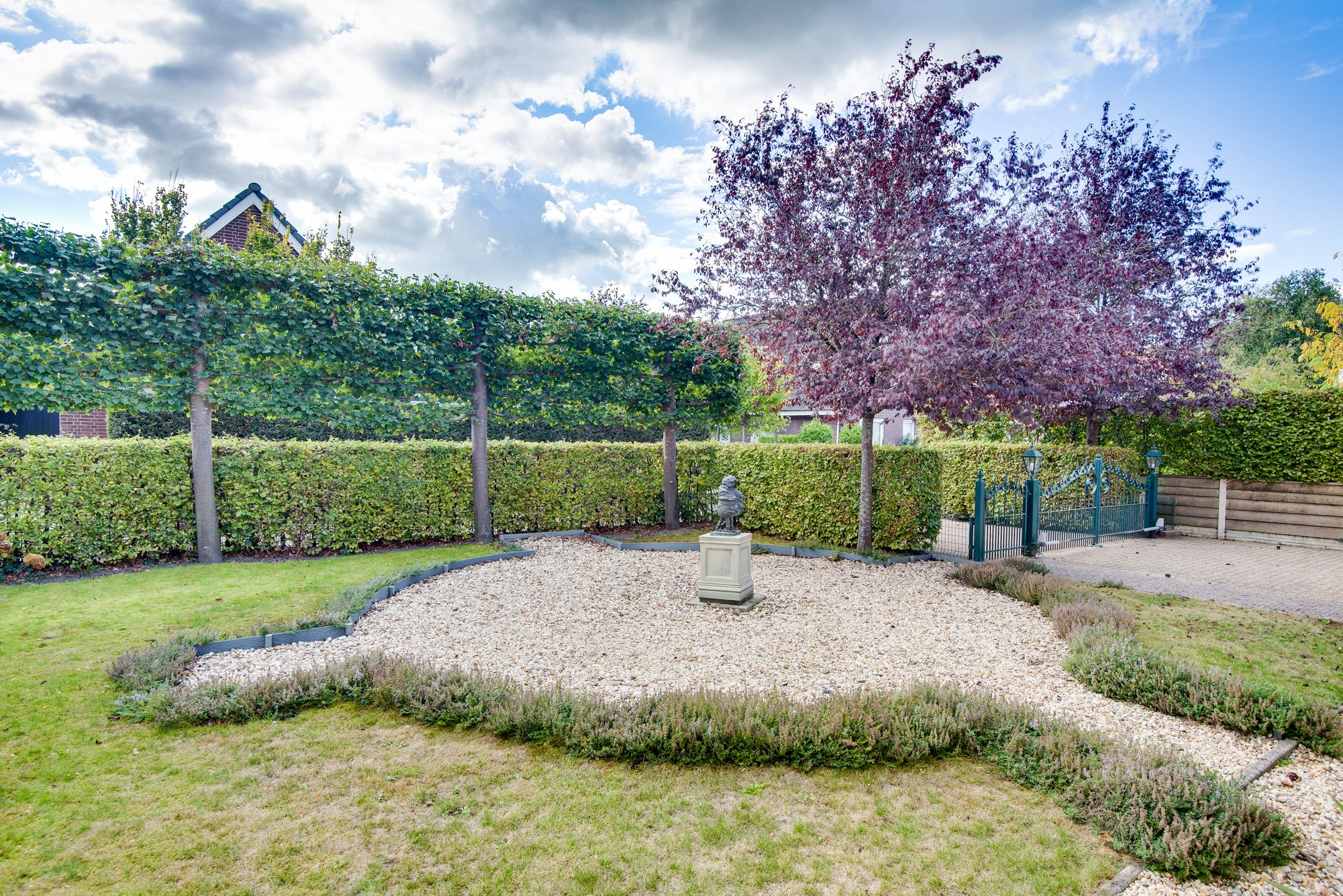 Foto 6 van Boomgaarddreef 3