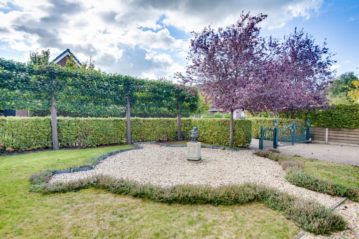 Foto 6 van Boomgaarddreef 3