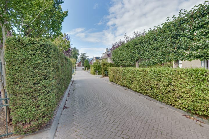 Foto 8 van Boomgaarddreef 3