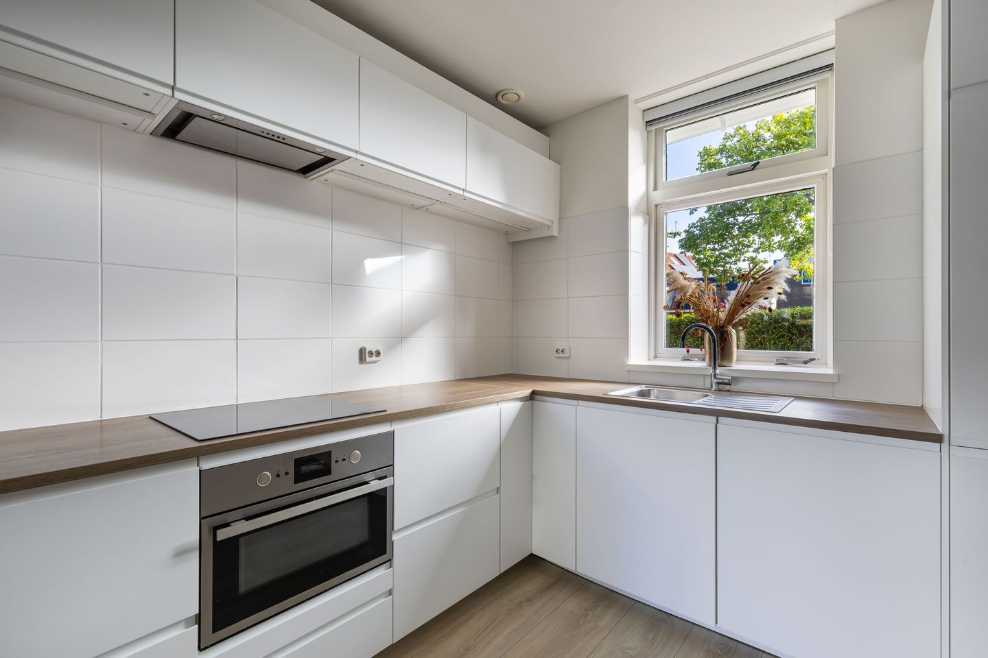 Foto 19 van Tjerk Hiddes de Vriesstraat 30