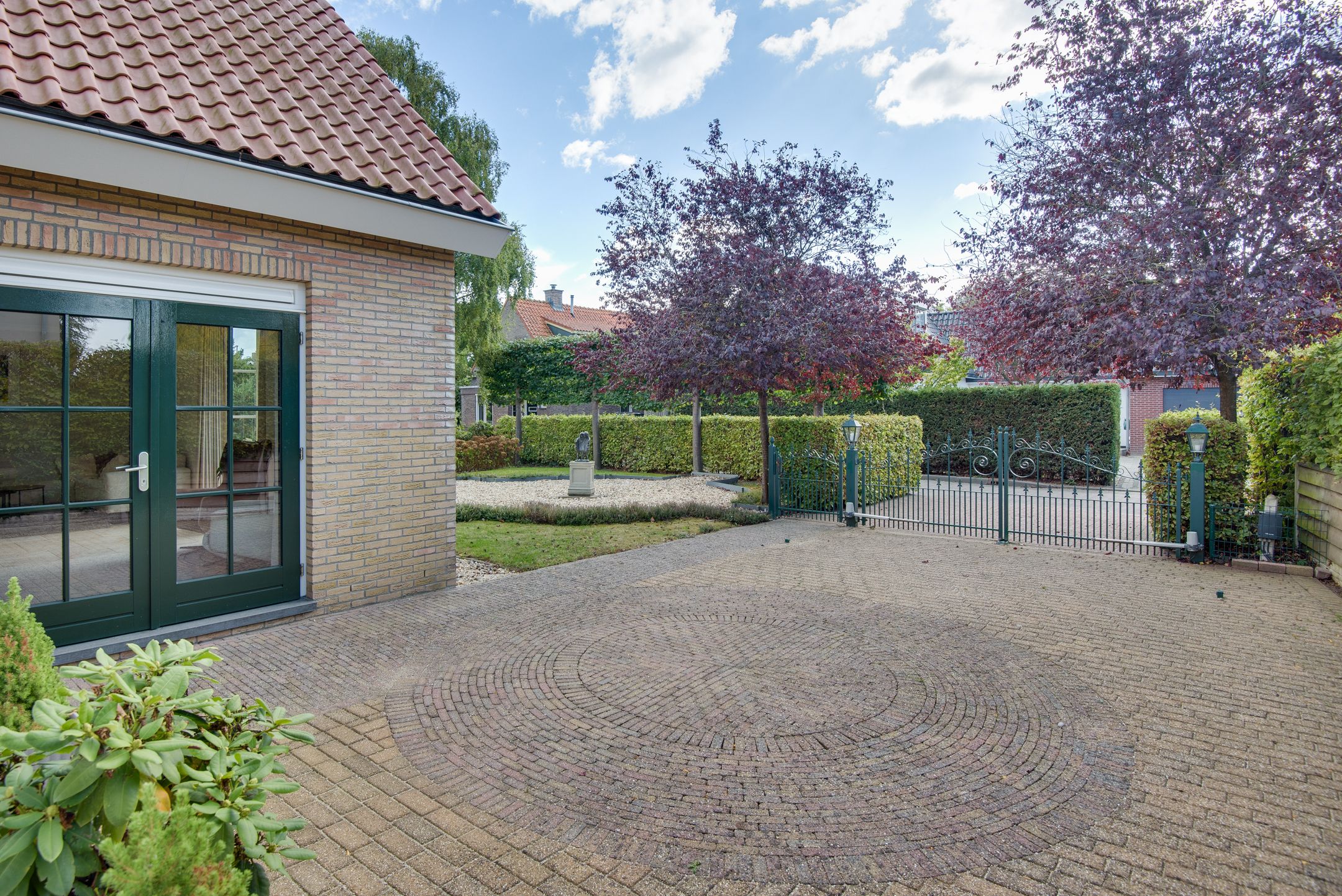 Foto 9 van Boomgaarddreef 3