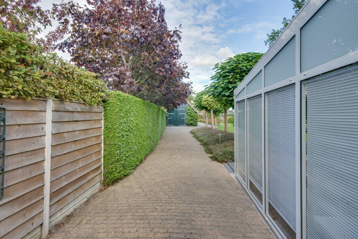 Foto 10 van Boomgaarddreef 3