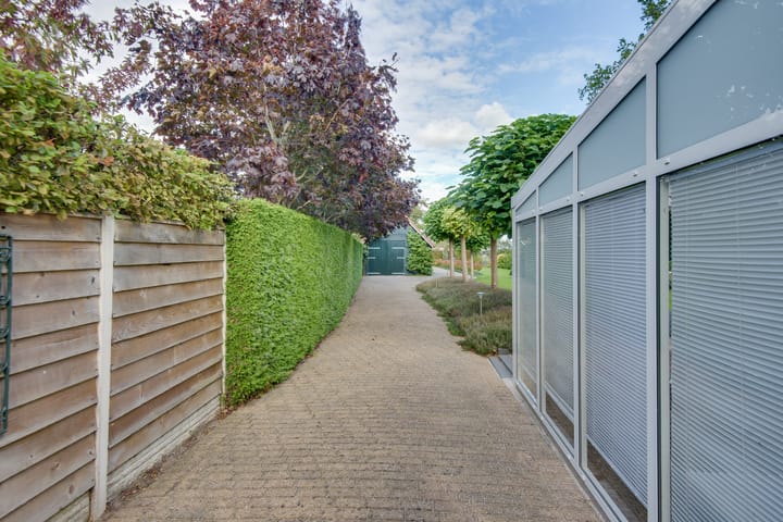 Foto 10 van Boomgaarddreef 3